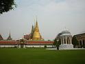 2013_02_Thailand_1_Bangkok (67)